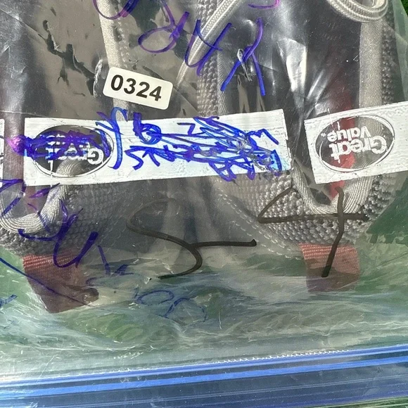 Rockport XCS Men’s Gray Walking Shoes Size 10 – New Without Box - Picture 14 of 14